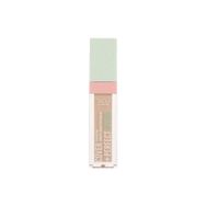 Pastel Cover and Perfect SPF30 305 Sand Concealer
