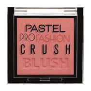 Pastel Crush Blush No:301 Allık