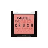 Pastel Crush Blush No:301 Allık