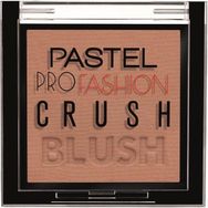 Pastel Crush Blush No:305 Allık