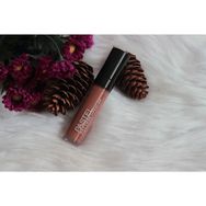 Pastel Day Long 15 Lipcolor Ruj