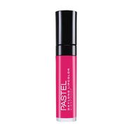 Pastel Day Long Lipcolor Kissproof 21 Lipstick