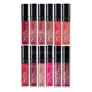 Pastel Day Long Lipcolor Kissproof No 22 Ruj