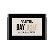 Pastel Daylight 14 Milky Way Cream Highlighter