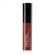 Pastel Daylong Lipcolor Kissproof 37 Ruj