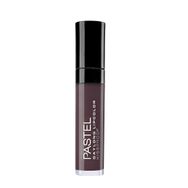 Pastel Daylong Lipcolor Kissproof Likit Ruj