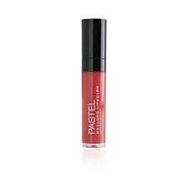 Pastel Daylong Lipcolor Kissproof No:44 Likit Ruj