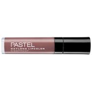 Pastel Daylong Lipcolor No:30 Mat Likit Ruj
