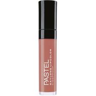 Pastel Daylong Lipcolor No:42 Likit Mat Ruj