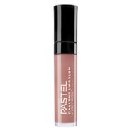 Pastel Daylong Mat Likit Ruj