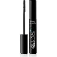 Pastel Deep Black Waterproof Volume Maskara