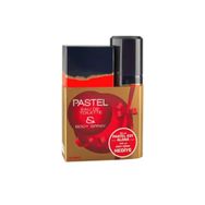 Pastel Edt 50 ml Deo 125 ml Kadın Body Sprey
