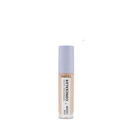 Pastel Eye Cream + Hydrating Satin Concealer 4.3 ml 64 Medium Light Kapatıcı