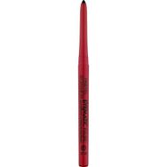 Pastel Eyematic Kajal Waterproof Göz Kalemi