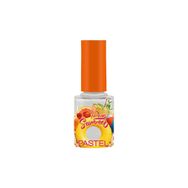 Pastel Forever Summer 320 Oje