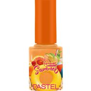 Pastel Forever Summer 321 Oje