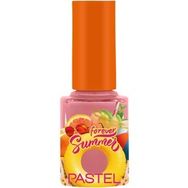 Pastel Forever Summer 323 Oje