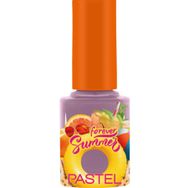 Pastel Forever Summer 324 Oje