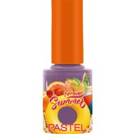 Pastel Forever Summer 325 Oje