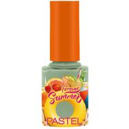 Pastel Forever Summer 328 Oje