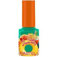 Pastel Forever Summer 330 Oje