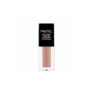 Pastel Glow Liquid Eyeshadow 221 Göz Farı