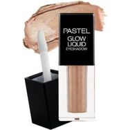 Pastel Glow Liquid Eyeshadow 222 Göz Farı