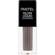 Pastel Glow Liquid Eyeshadow 223 Göz Farı