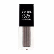 Pastel Glow Liquid Eyeshadow 223 Göz Farı