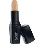 Pastel Hata Örtücü 03 Kapatıcı