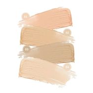 Pastel Hata Örtücü No:03 Kapatıcı