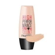 Pastel High Performance Fond De Teint 300 Fondöten