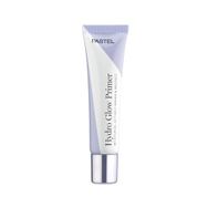 Pastel Hydro Glow Primer 30 ml Makyaj Bazı