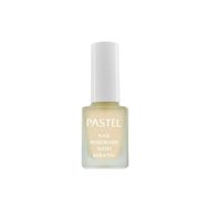 Pastel Keratinli Tırnak Güçlendirici Oje