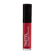 Pastel Kiss Pr Daylong Lipgloss No:19 Dudak Parlatıcısı