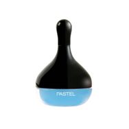 Pastel Kisses 30 Nane Lip Balm