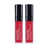 Pastel Kissproof Daylong 18 Likit Mat Ruj