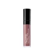 Pastel Kissproof Daylong 30 Likit Mat Ruj