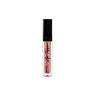 Pastel Lip Topper 306 Sparkling Dudak Parlatıcısı