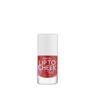Pastel Lit To Cheek Tint Lolita 9.6 ml Dudak Parlatıcısı