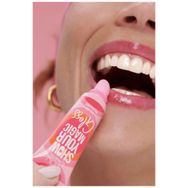 Pastel Magic Gloss Dudak Parlatıcısı