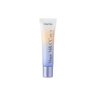 Pastel Magic Milk CC SPF15 30 ml 50 Light Medium Krem