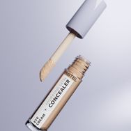 Pastel Make Up To Skin Care Hydrating 65 Milkshake Göz Altı Kapatıcısı ve Göz Kremi