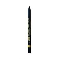 Pastel Matte Waterproof Eyeliner No 320 Göz Kalemi