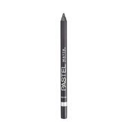 Pastel Matte Waterproof Eyeliner No 336 Göz Kalemi