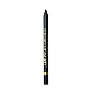 Pastel Matte Waterproof Long Lasting Eyeliner 320 Göz Kalemi