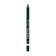 Pastel Matte Waterproof Long Lasting Eyeliner 330 Göz Kalemi