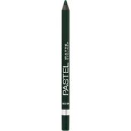 Pastel Matte Waterproof Long Lasting Eyeliner 330 Göz Kalemi