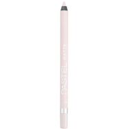 Pastel Matte Waterproof Long Lasting Eyeliner 334 Göz Kalemi