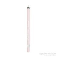 Pastel Matte Waterproof Long Lasting Eyeliner 334 Göz Kalemi